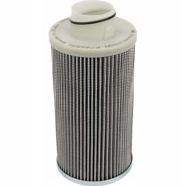 P766591 Donaldson hydraulický filter