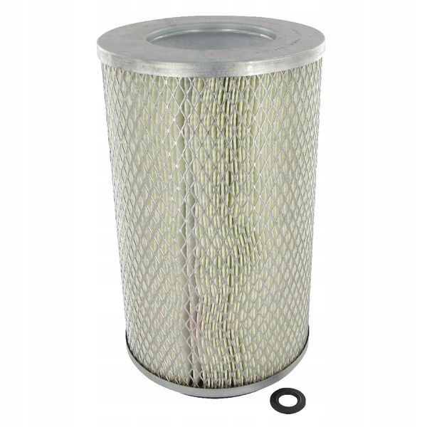 P770829 Vonkajší vzduchový filter Donaldson P770