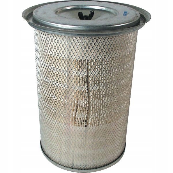 P771520 Vzduchový filter, externý Donaldson