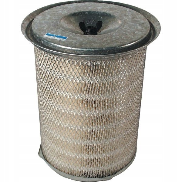 P771527 Vzduchový filter, externý Donaldson