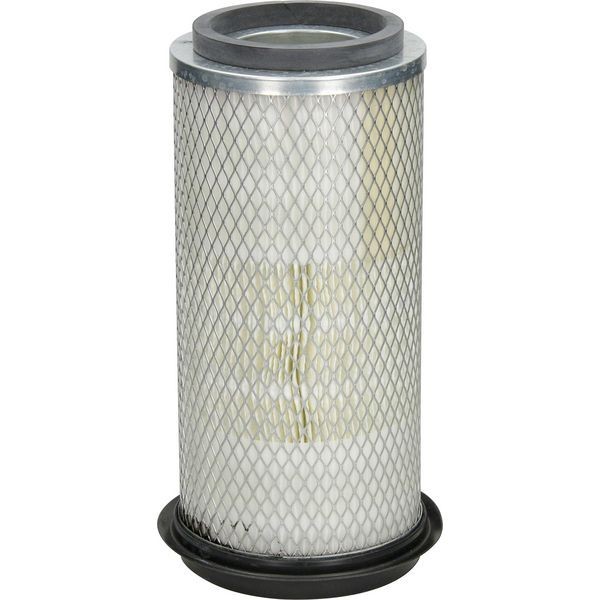 P771559 Externý vzduchový filter Donaldson P7715