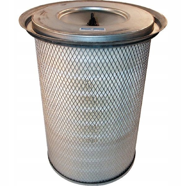 P772520 Vzduchový filter, externý Donaldson