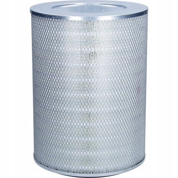 P772523 Vzduchový filter, externý Donaldson