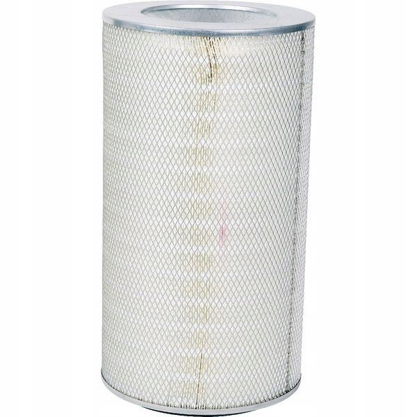 P775026 Externý vzduchový filter Donaldson P7750