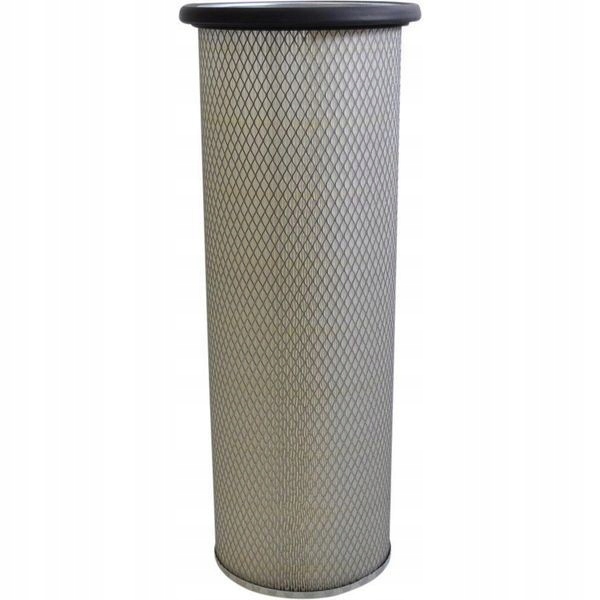 P776102KE Vzduchový filter, vnútorný Donaldson