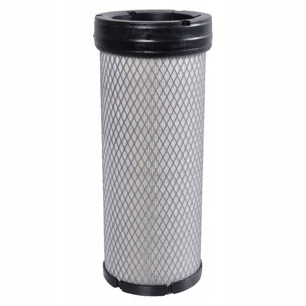 P783124 Vzduchový filter, vnútorný Donaldson