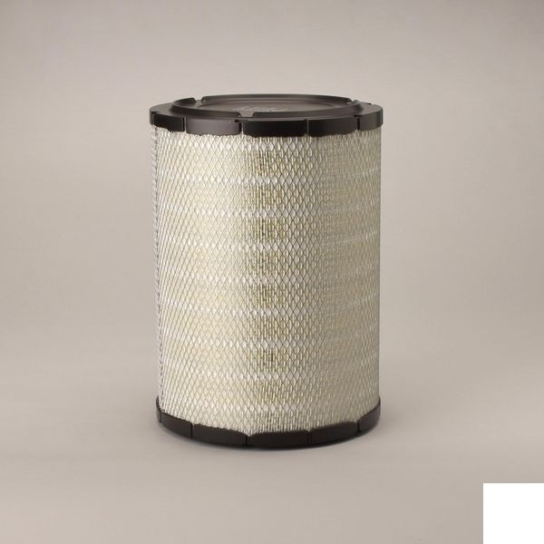P783726 Externý vzduchový filter Donaldson P7837