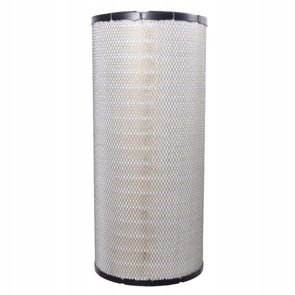 P786106GJ Externý vzduchový filter Donaldson P78