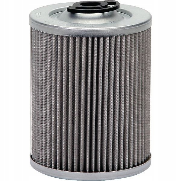 P990 Prvok palivového filtra MANN-FILTER