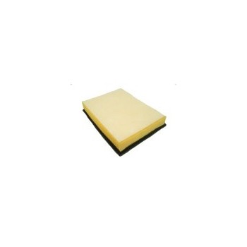 PA76237 Vzduchový filter
