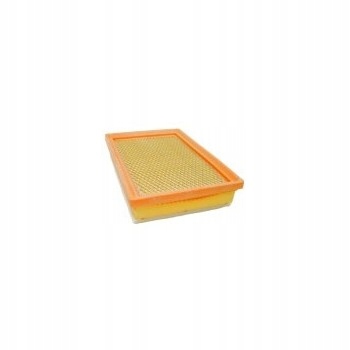 PA76249 Vzduchový filter