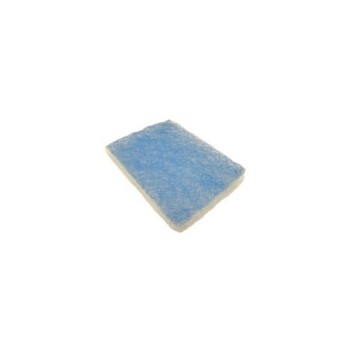 PA77005 Vzduchový filter pre Kaeser