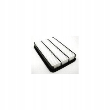 PA7728 Vzduchový filter (kazeta)