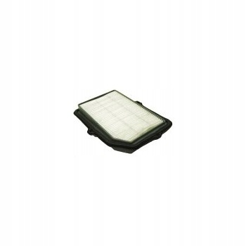 PA7799 Vzduchový filter (kazeta)