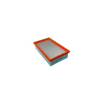 PA86004-PO Vzduchový filter