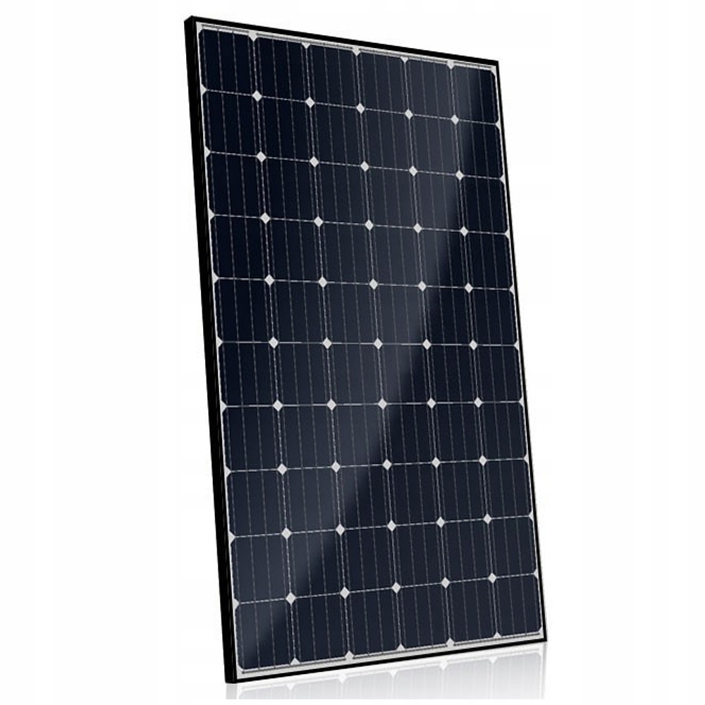 SOLÁRNY PANEL SOLÁRNA BATÉRIA 130W 12V SOLÁR