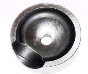 Ložisko power actuator zetor 5211-7745 932167