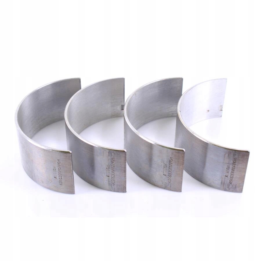 NOMINÁLNE SPOJOVACIE LOŽISKA C-330 AGTECH