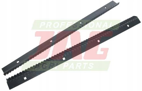PÁR CEPES CLAAS MILLS 772252