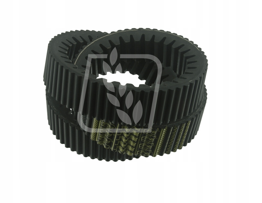 PÁS VARIÁTORA John Deere H175742 BRÁNY
