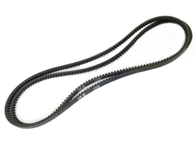 Remenový motor cat 325 D8R 3408 9L6724