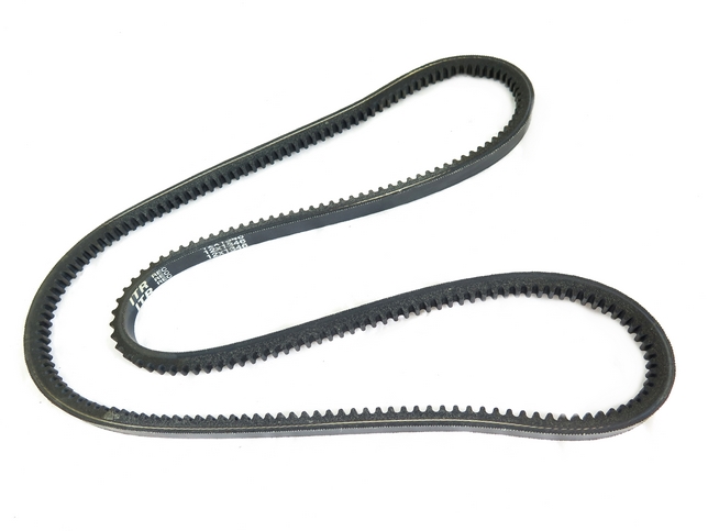 Remen cat 416D 420D 428D 432D 442D 924 g 5L3308