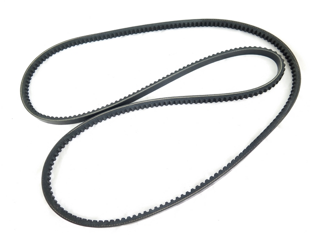 Remenový motor 924F, 950F 960F motor 3114, 3116 7C7204