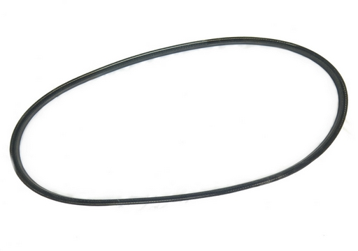 Remen cat 980 g 416C 420D 428C 432D 442D 1N3743