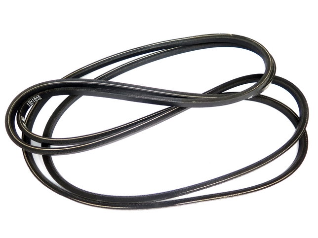 NAKLADAČ REMENOVÝ MOTOR 938F MOTOR 3116 3126 1274767