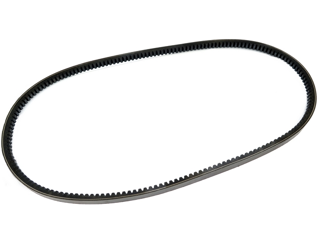 REMENOVÝ MOTOR CAT D6R C7 C9 2217007