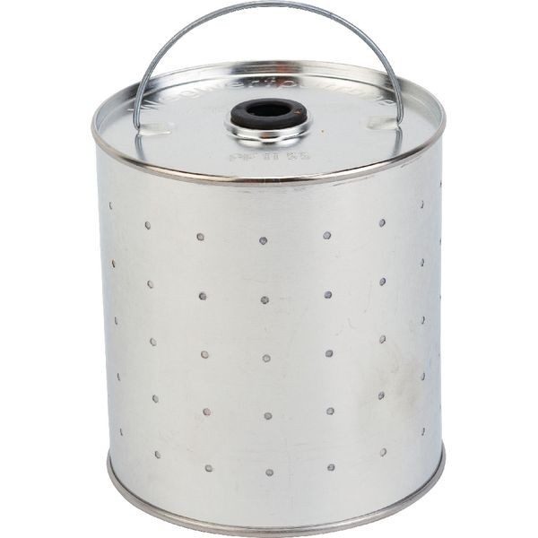 PF1155N Vložka bočného olejového filtra MANN-FILTER
