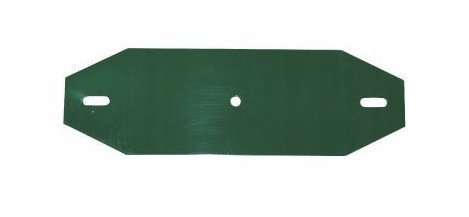 Pluhy kverneland unia NR 3 KK057066