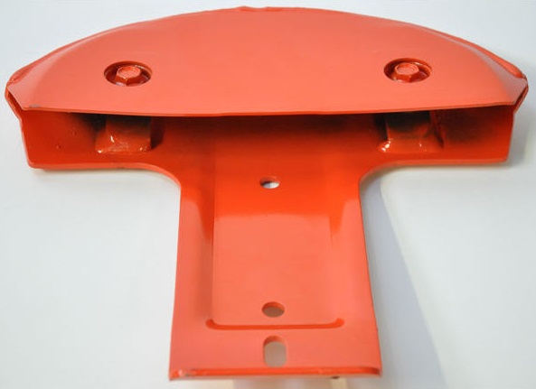 KUHN GMD 77 55 66 44