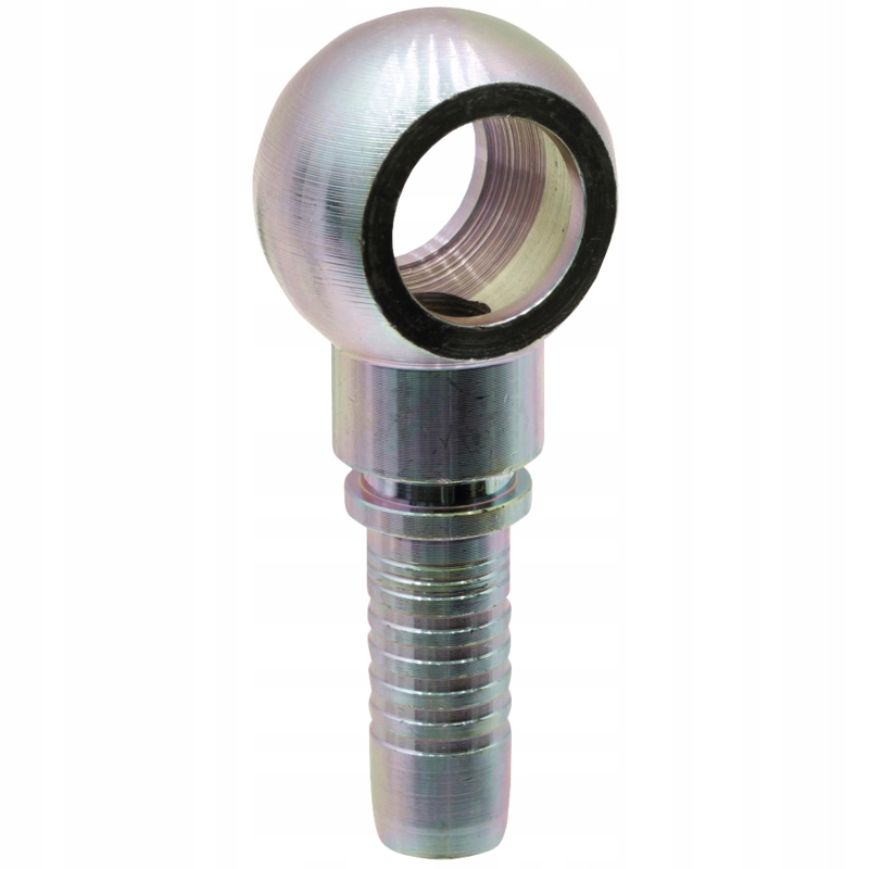 GRANIT PN 20 RAM M26 × 1.5 38mm 22mm 29mm