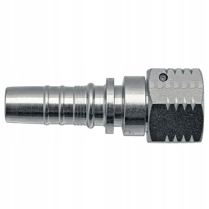 Manuli PN 25 DKOS M42 × 2 IL (30S) 30mm 19mm