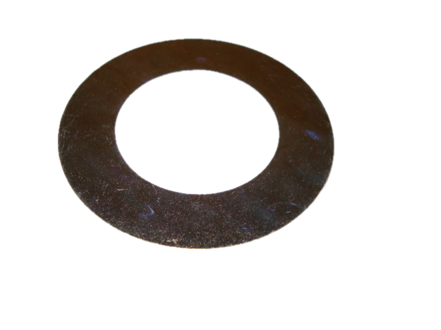 Rozmery 50 × 80 × 2 - 10 KS