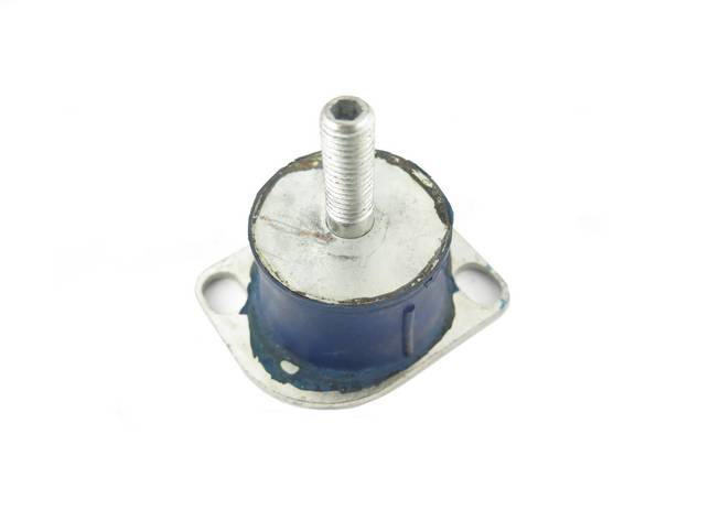 Vankúš pre motor JCB 8014 8016 8018 331/65851