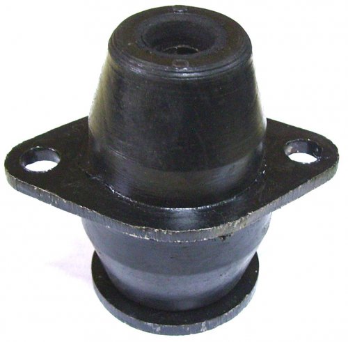 MOTOROVÝ VOZÍKOVÝ VOZÍK BULGAR 4-CYL DV 1792