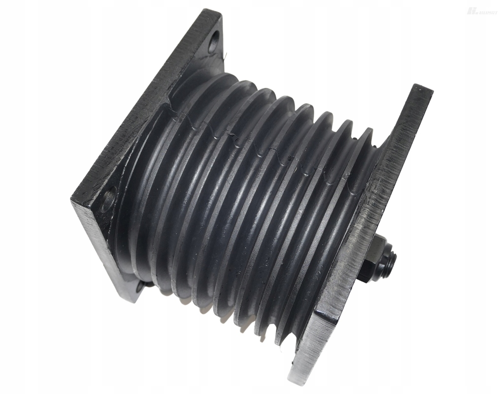 TLMIČ PODVOZKU VOLVO A20 A25 A30 A35