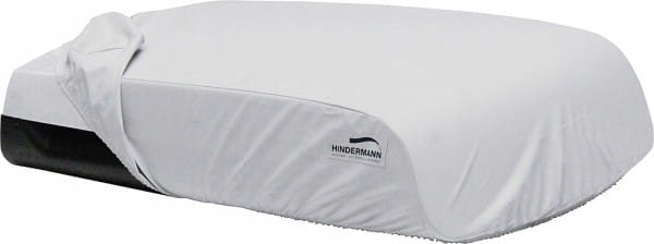 KLIMATIZAČNÝ KRYT KLIMATIZÁCIE DOMETIC FRESHJET