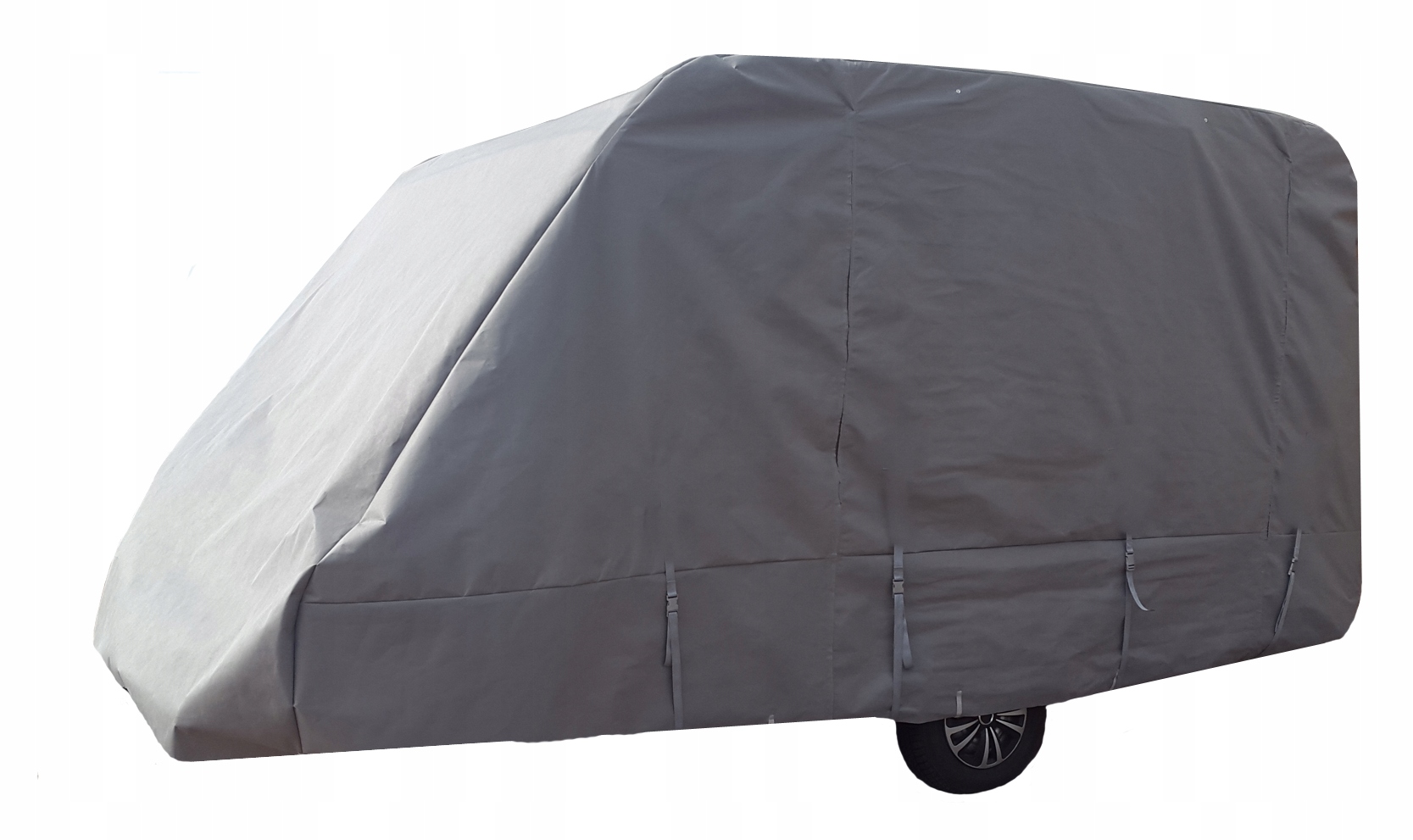 KRYT PRE KARAVAN 440-470 PÁSOV ANG