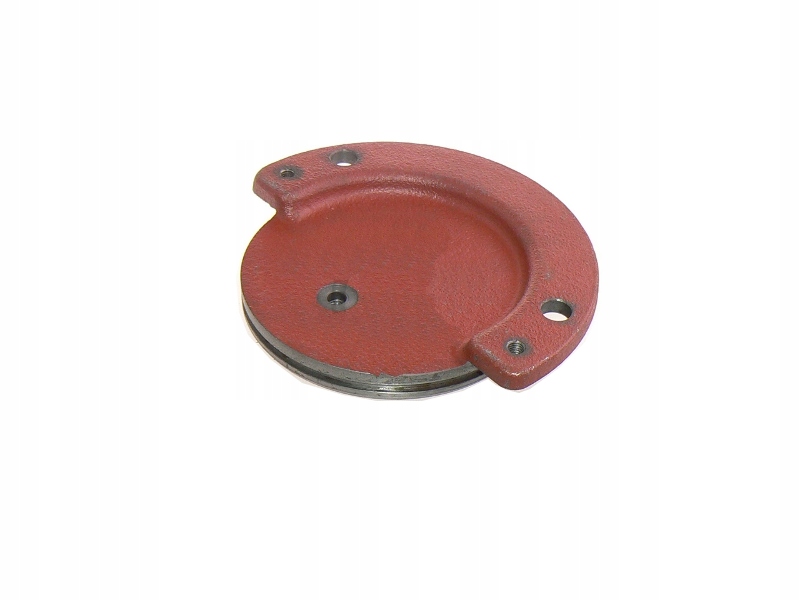 Kryt 67453115 zetor