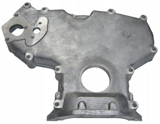 Kryt zariadenia C-385 80002062