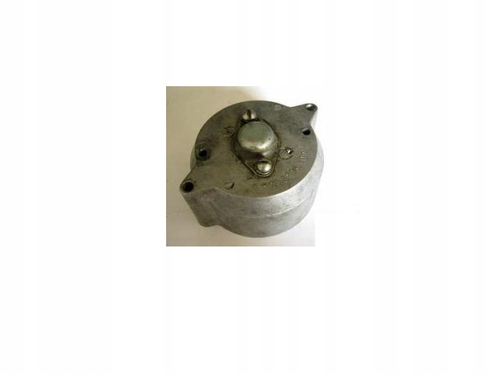 Zadný kryt štartéra T-25 ST2223708456
