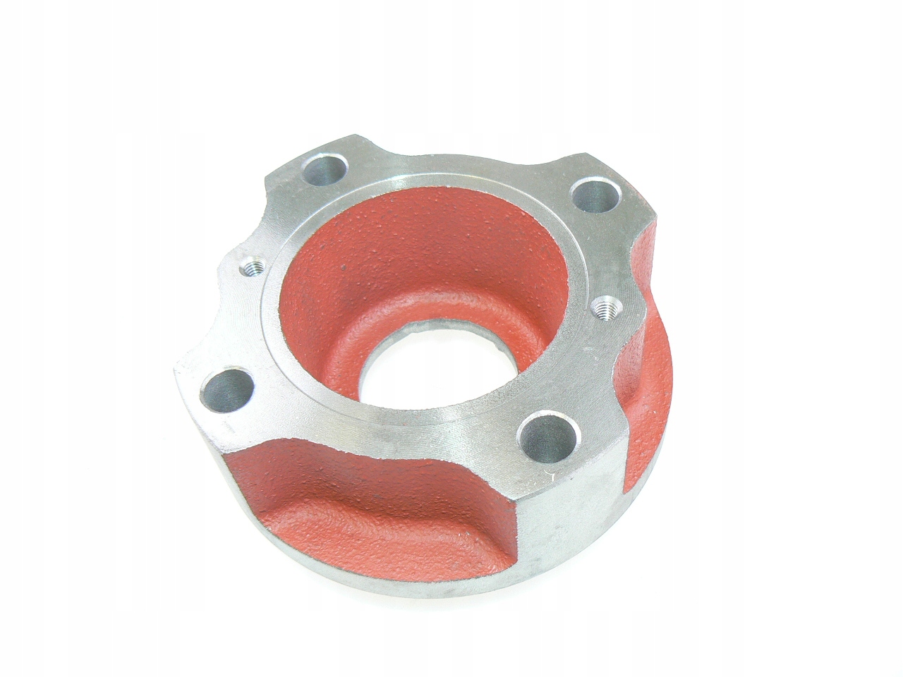 Kryt pts zetor 5011-7745 67115903