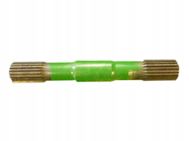 HNACÍ Hriadeľ JOHN DEERE RIGHT Z32612 273 mm