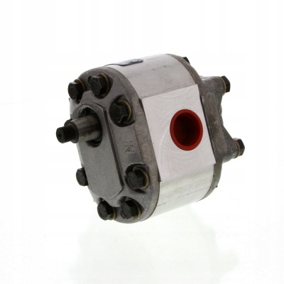 HYDRAULICKÉ ČERPADLO FORD, 83903943