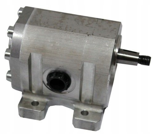 HYDRAULICKÉ ČERPADLO VÝŤAHU C-330 ALU. 32 l / min