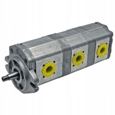 HYDRAULICKÉ ČERPADLO RENAULT 110-54 120-54 133-54
