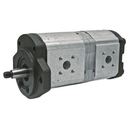 HYDRAULICKÉ ČERPADLO RENAULT CERES ERGOS 0510765347